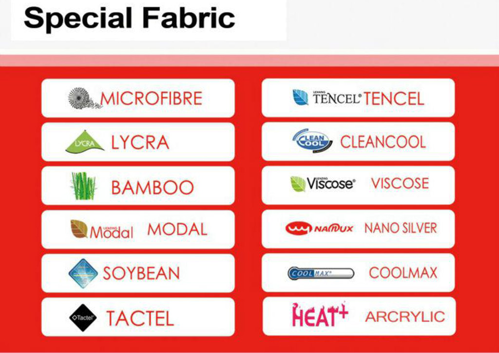 product fabric2.jpg